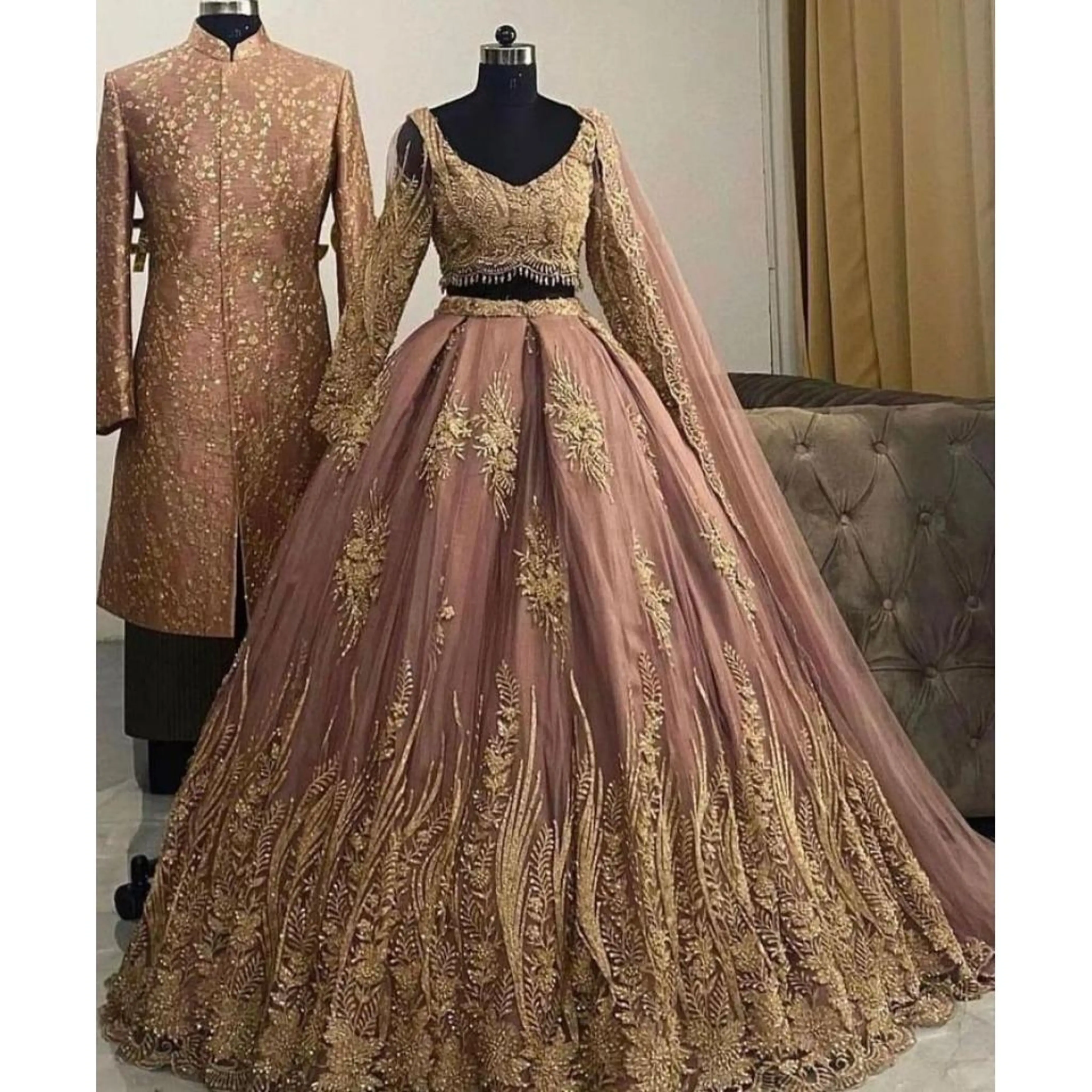 Badshahi Begum
