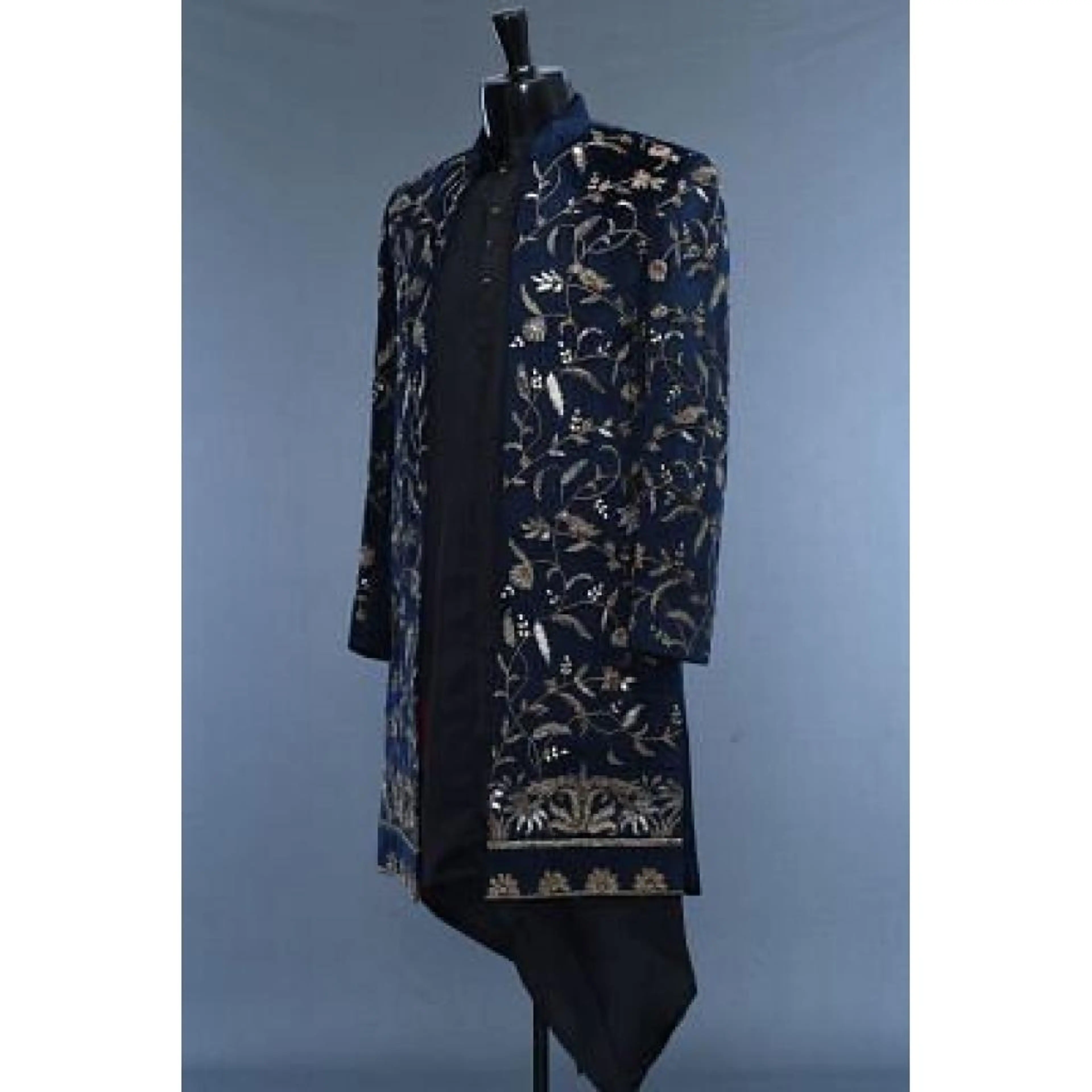 Men's Sherwani